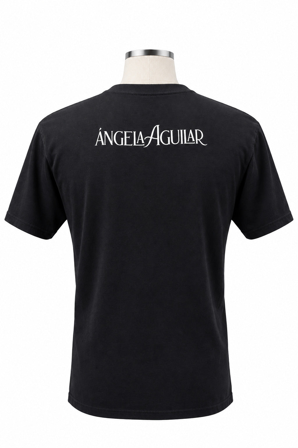 Ángela Aguilar - "El Equivocado" T-Shirt