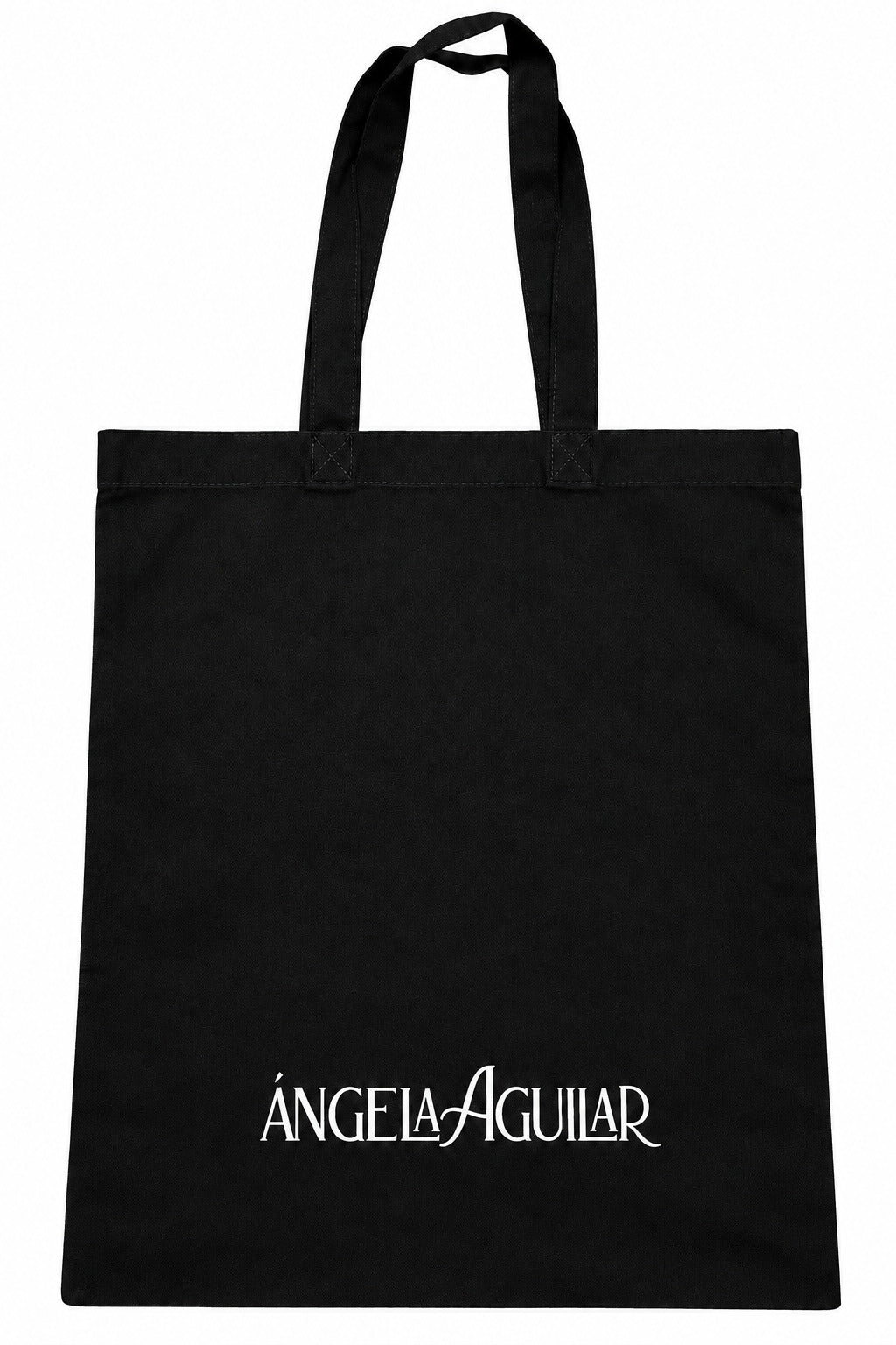 Tote Bag Nobody Leaves As They Arrived