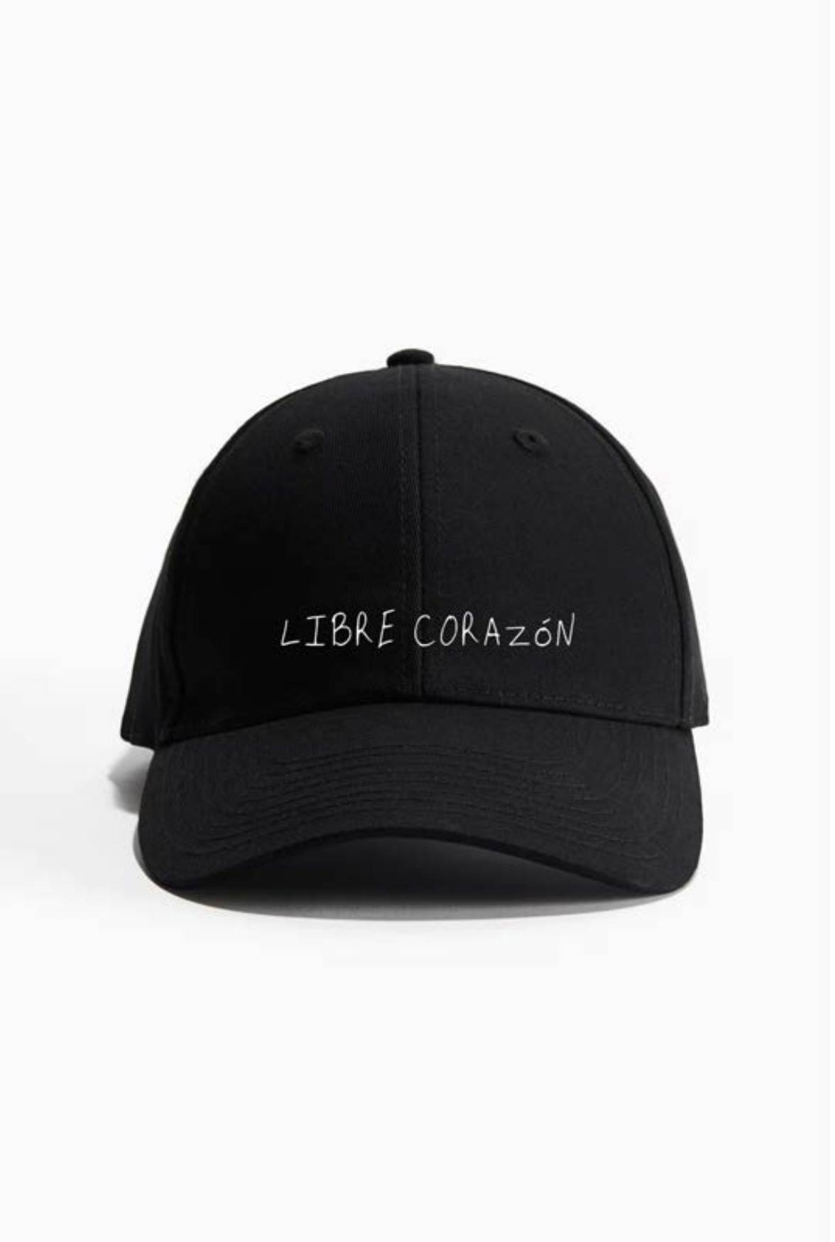 Gorra_libre_corazon