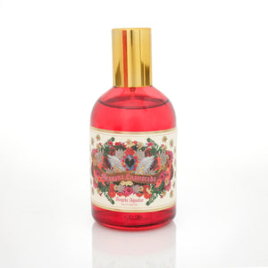 Perfume Mexicana Enamorada By Ángela